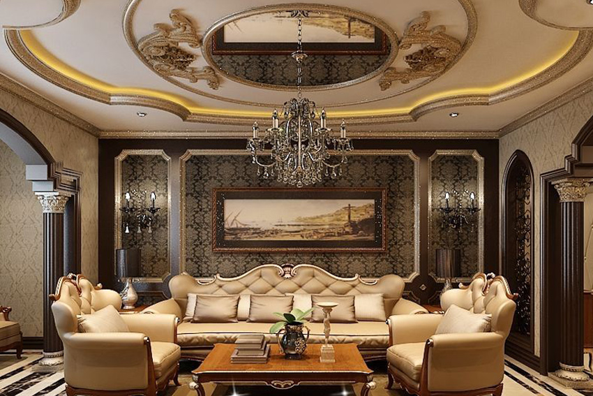 歐式風(fēng)格.jpg 歐式風(fēng)格.jpg