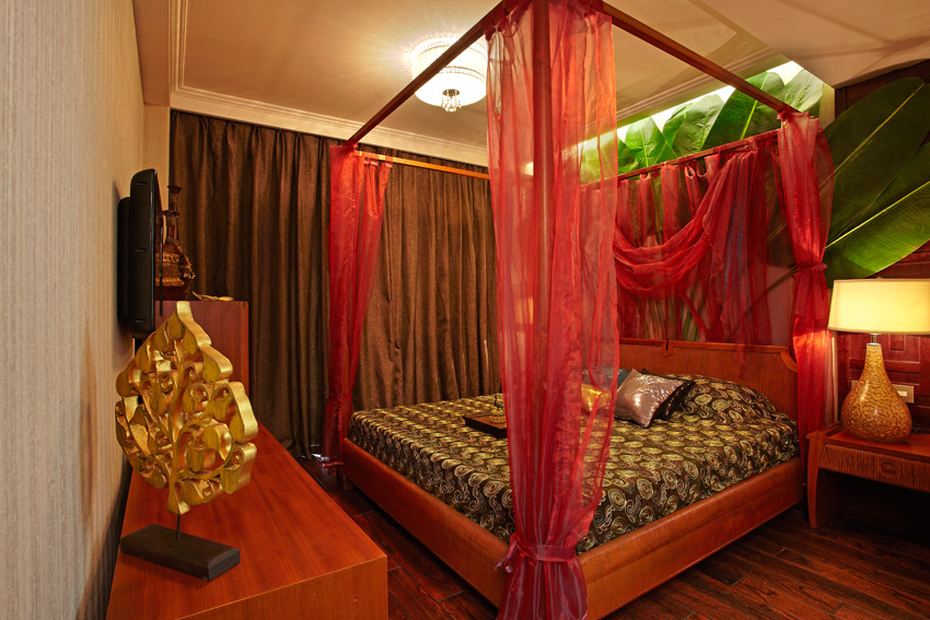 次臥.jpg 次臥.jpg