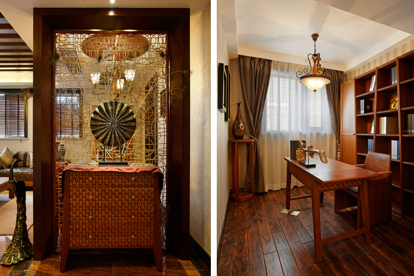 書房.jpg 書房.jpg