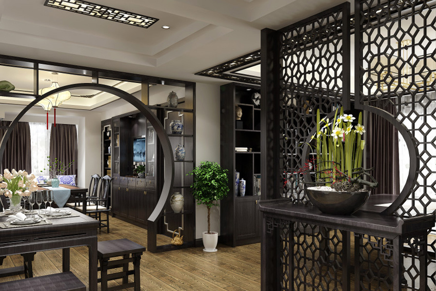 新中式風(fēng)格.jpg 新中式風(fēng)格.jpg