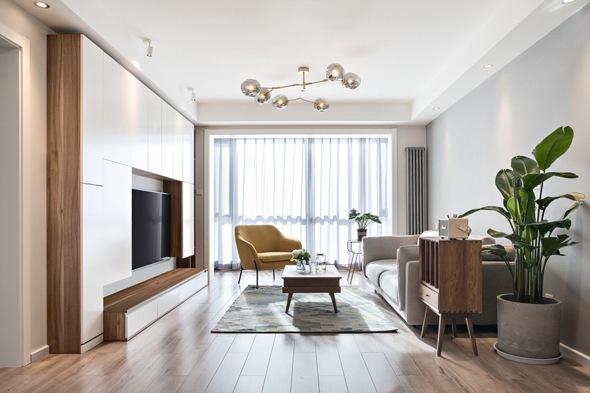 北歐風格.jpg 北歐風格.jpg