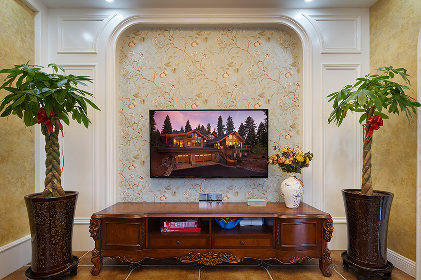 _DSC1205.jpg _DSC1205.jpg