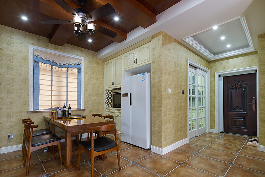 _DSC1215.jpg _DSC1215.jpg