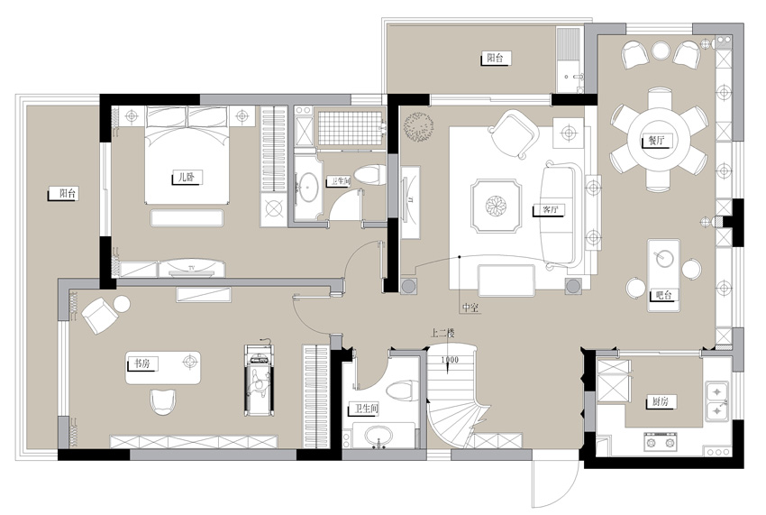 蕭山東方海岸1F.jpg 蕭山東方海岸1F.jpg
