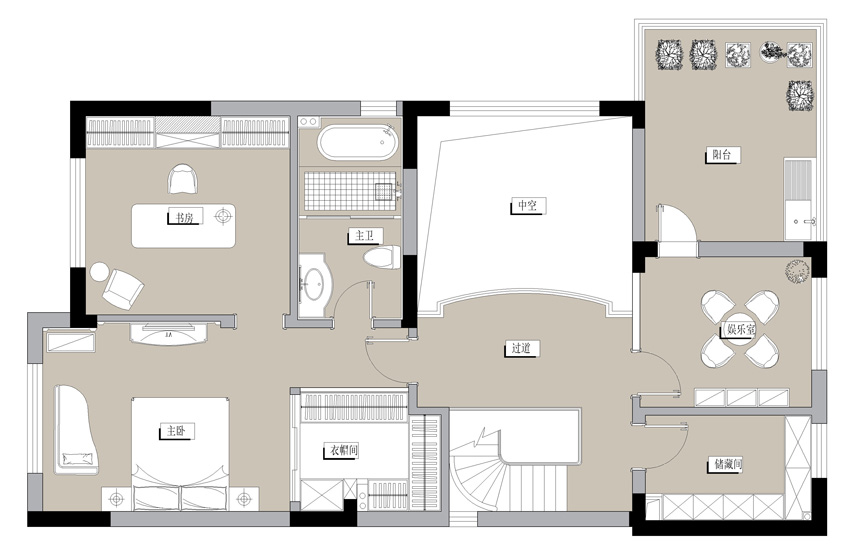 蕭山東方海岸2F.jpg 蕭山東方海岸2F.jpg