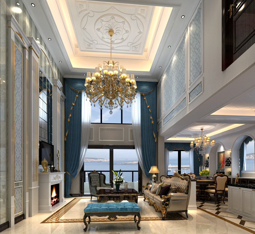 ktt副本.jpg ktt副本.jpg