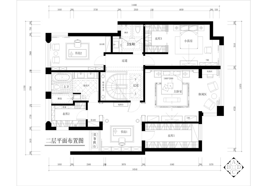 二層平面.jpg 二層平面.jpg