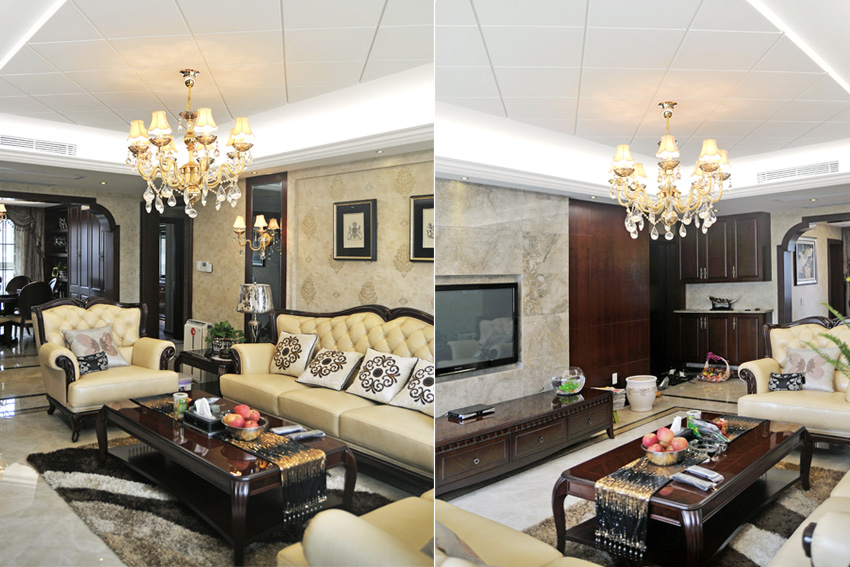 客廳.jpg 客廳.jpg