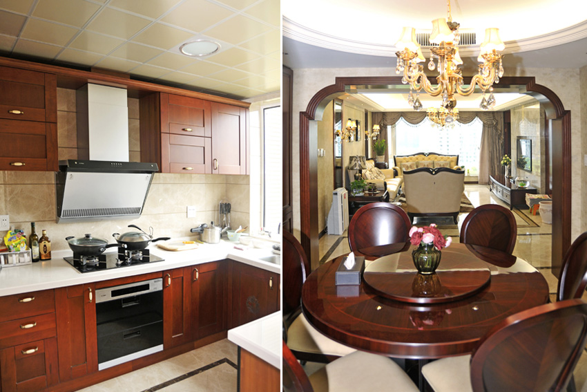 廚房和餐廳.jpg 廚房和餐廳.jpg