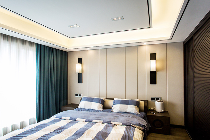 1Z9A0234副本.jpg 1Z9A0234副本.jpg