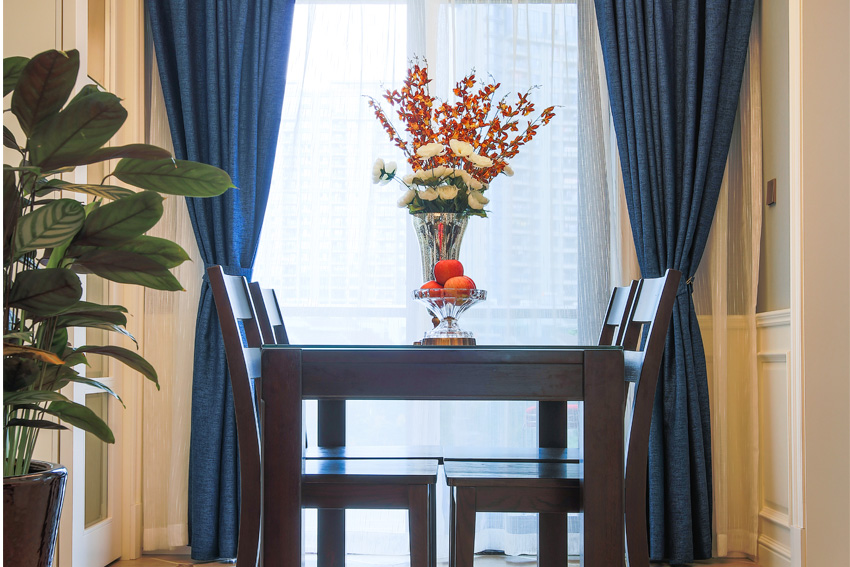 餐廳.jpg 餐廳.jpg