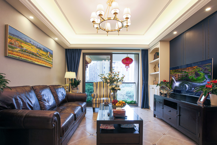 客廳.jpg 客廳.jpg