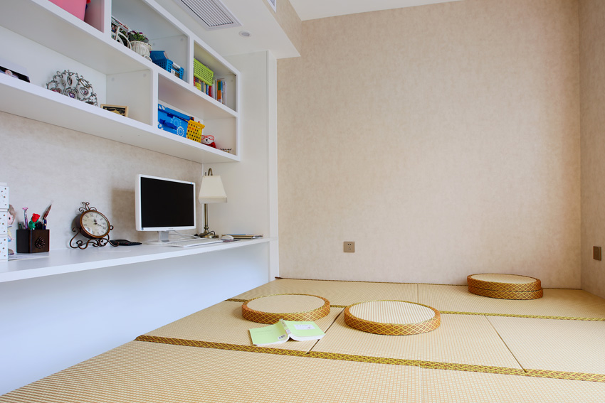 榻榻米房間.jpg 榻榻米房間.jpg