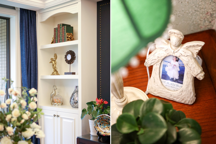 未標(biāo)題-2.jpg 未標(biāo)題-2.jpg