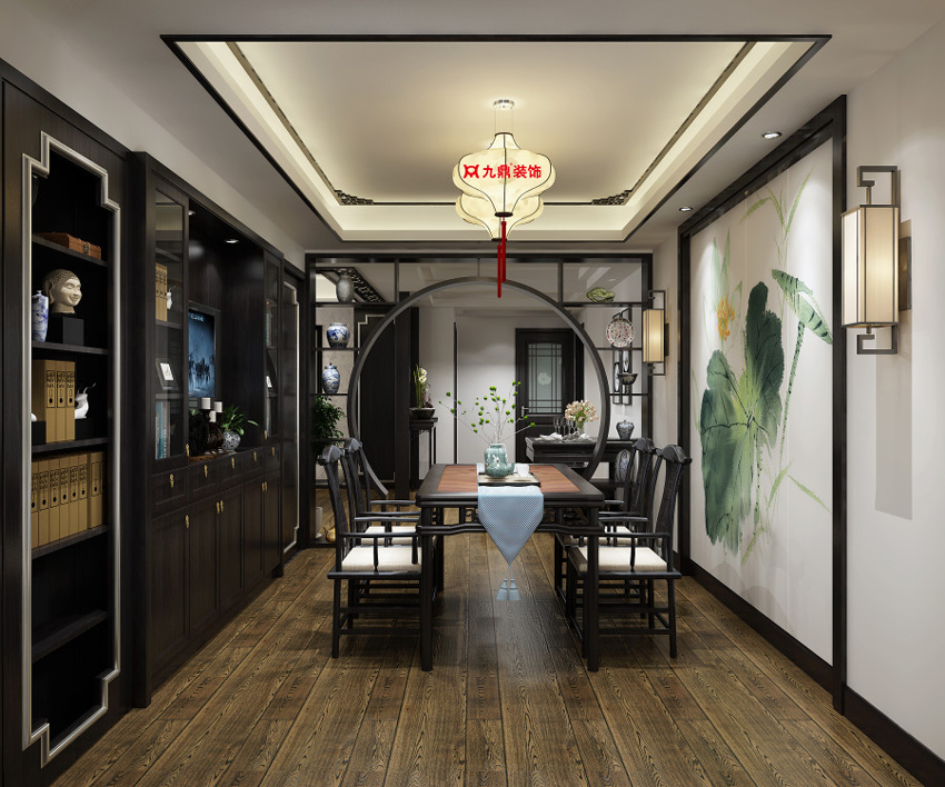 茶室.jpg 茶室.jpg