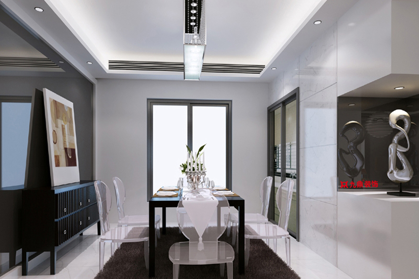 簡歐風格.jpg 簡歐風格.jpg