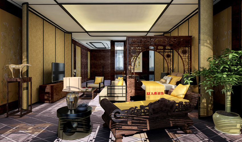 新中式風(fēng)格.jpg 新中式風(fēng)格.jpg