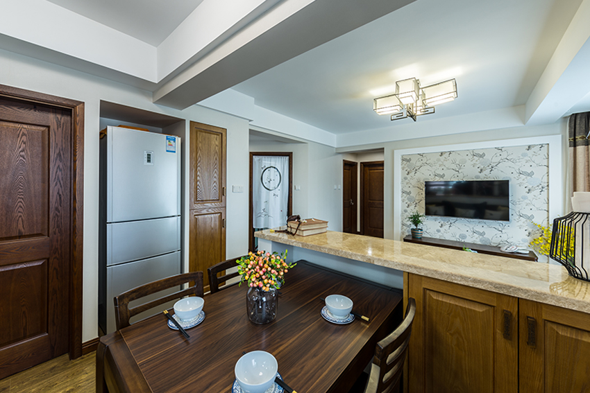 餐廳.jpg 餐廳.jpg