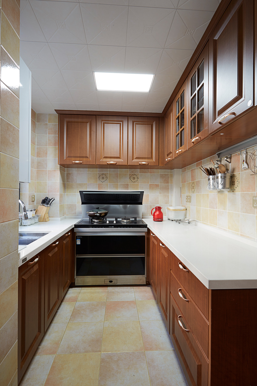 TC7B4682.jpg TC7B4682.jpg