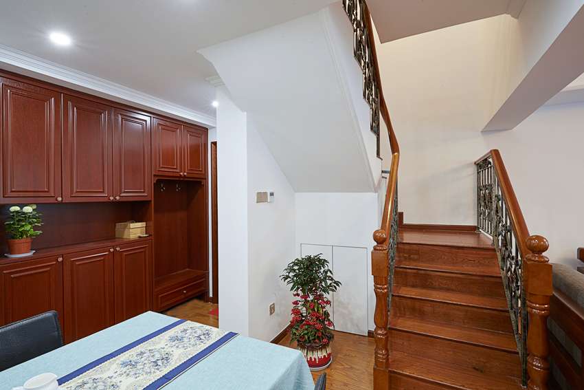 TC7B4679.jpg TC7B4679.jpg