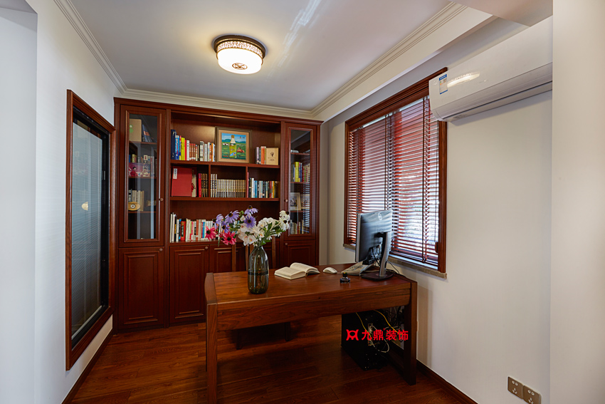 混搭書房.jpg 混搭書房.jpg