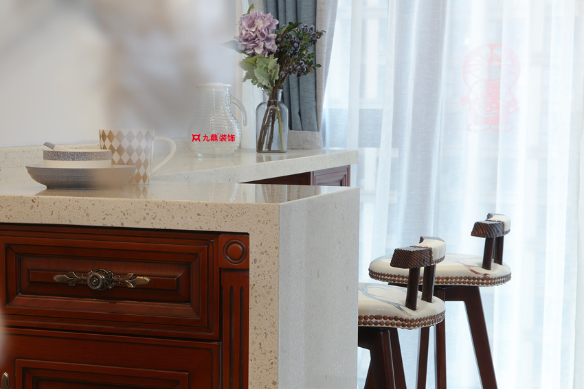 307A0303.jpg 307A0303.jpg