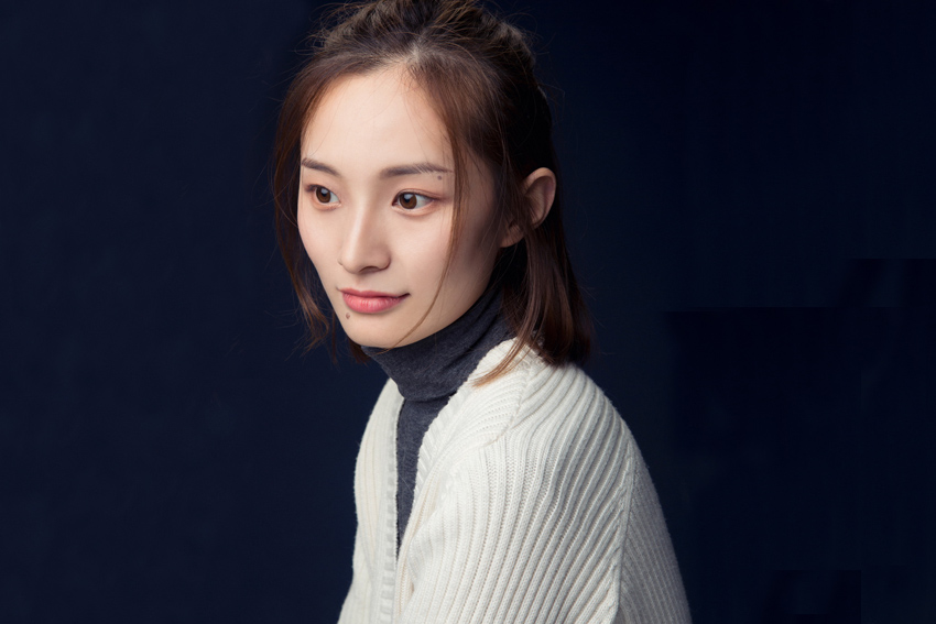 朱亞.jpg 朱亞.jpg