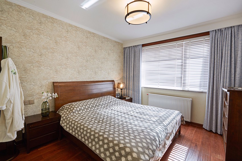 TC7B4618.jpg TC7B4618.jpg