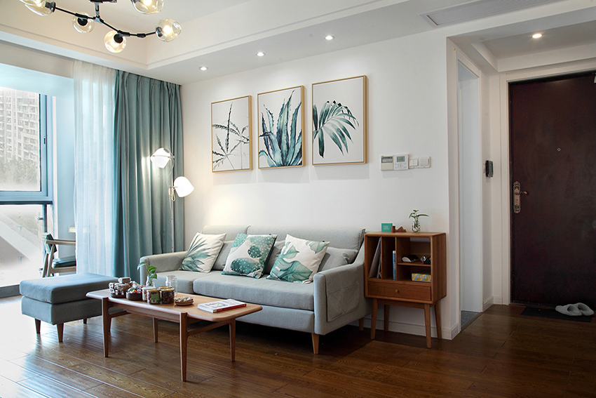 IMG_5585-ok.jpg IMG_5585-ok.jpg