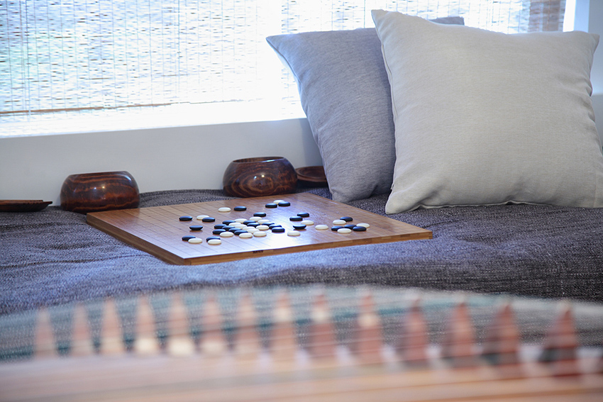 IMG_5602.jpg IMG_5602.jpg