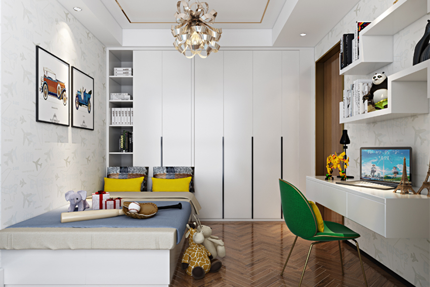 兒童房.jpg 兒童房.jpg