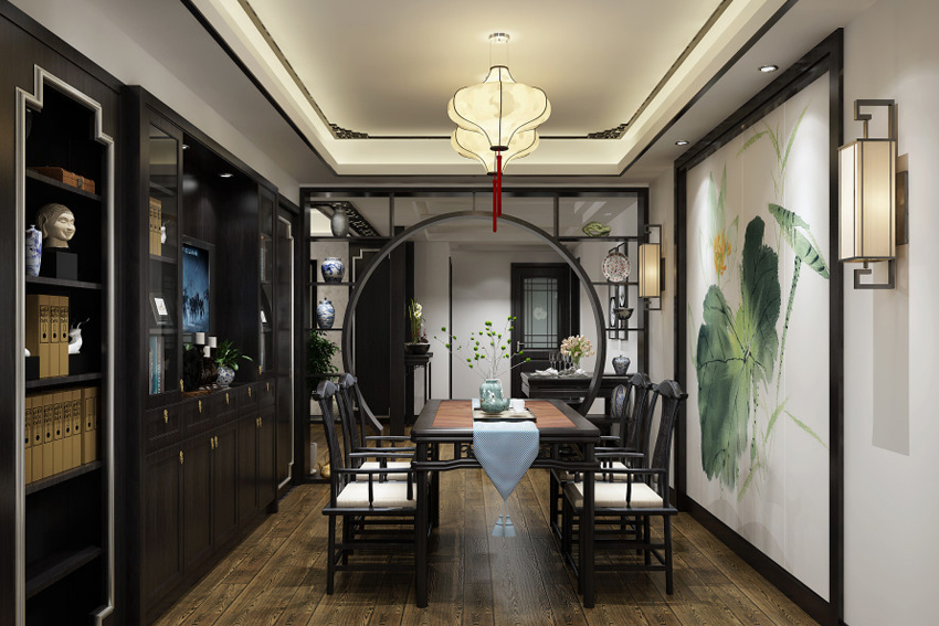 現代中式風格.jpg 現代中式風格.jpg