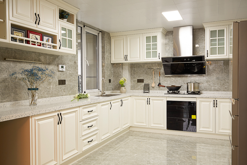 廚房.jpg 廚房.jpg