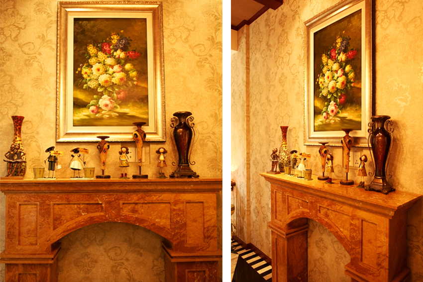 玄關(guān).jpg 玄關(guān).jpg