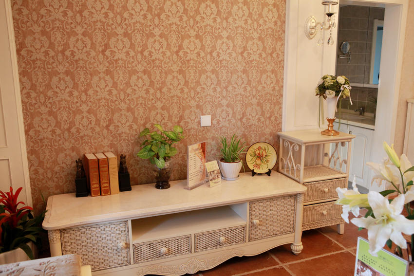 IMG_5591.jpg IMG_5591.jpg