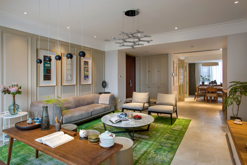 美式裝修風格.jpg 美式裝修風格.jpg