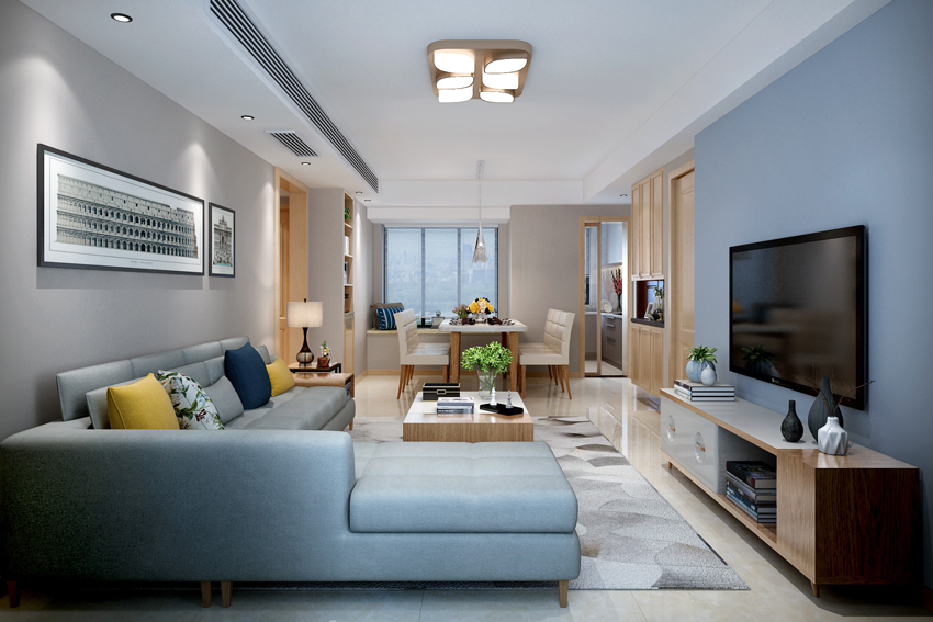 客廳.jpg 客廳.jpg