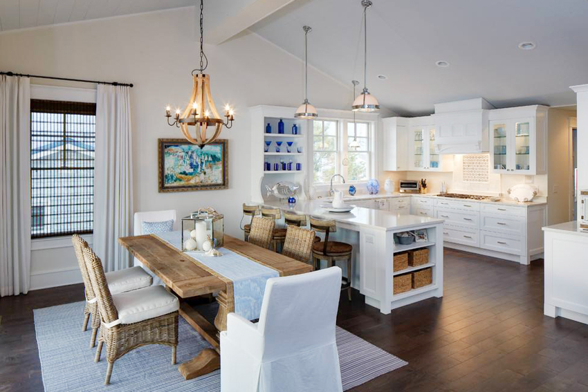 鄉村風格.jpg 鄉村風格.jpg