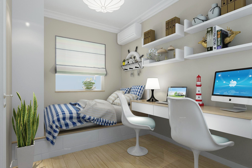 兒童房7.jpg 兒童房7.jpg