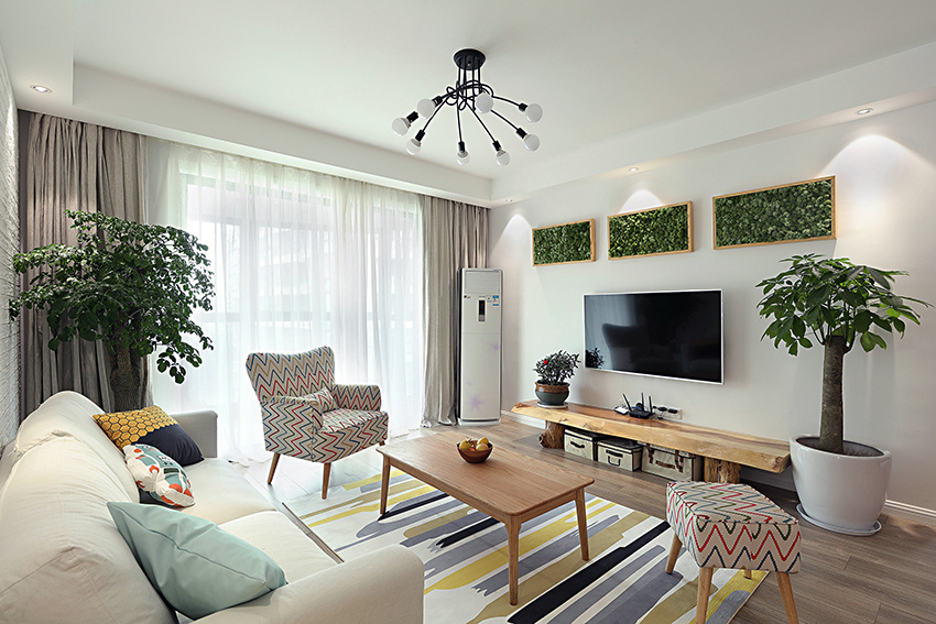 客廳.jpg 客廳.jpg