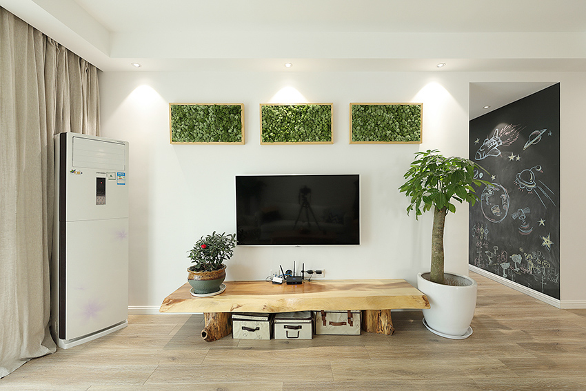 電視背景板.jpg 電視背景板.jpg