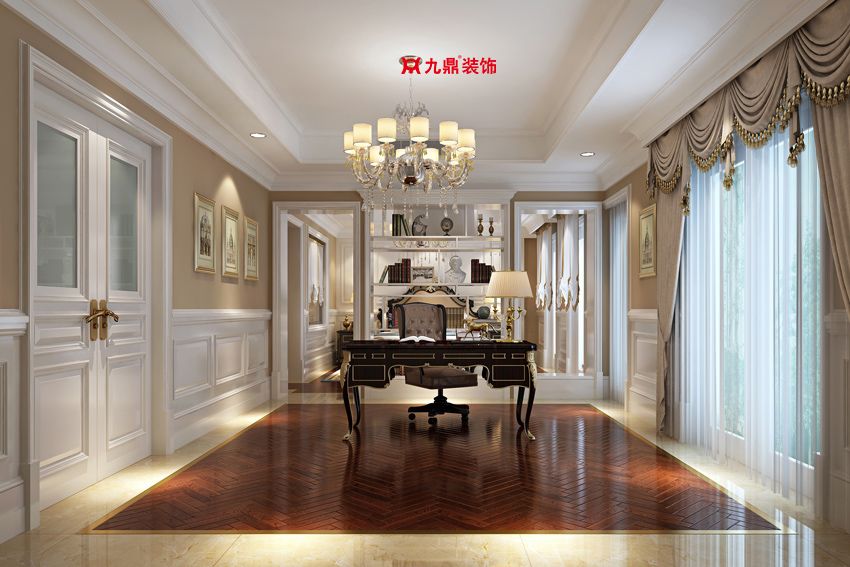 書房-MX副本.jpg 書房-MX副本.jpg