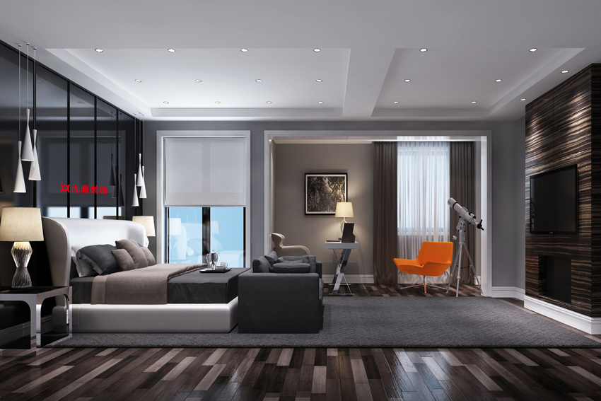 A-胡愛芳重做S-AV副本.jpg A-胡愛芳重做S-AV副本.jpg