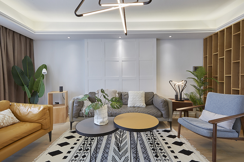 TC7B5728.jpg TC7B5728.jpg