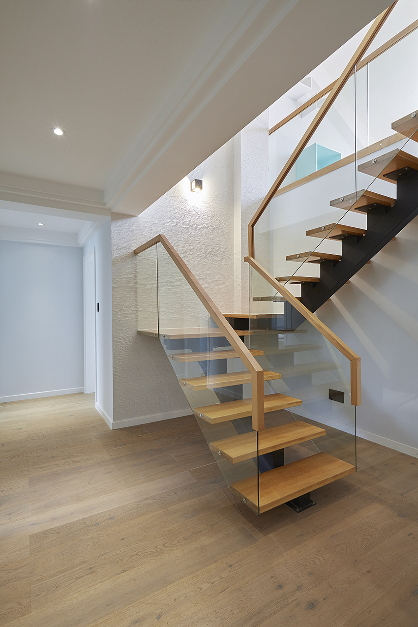 TC7B5766.jpg TC7B5766.jpg