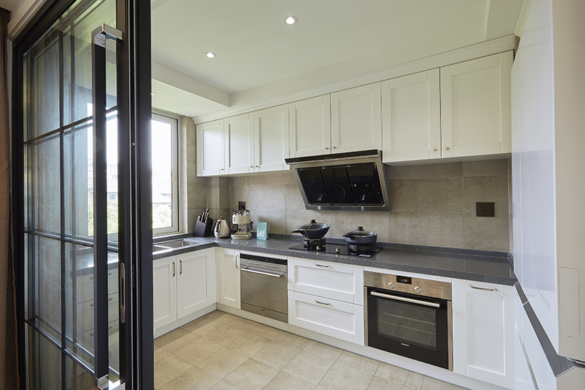 TC7B5773.jpg TC7B5773.jpg