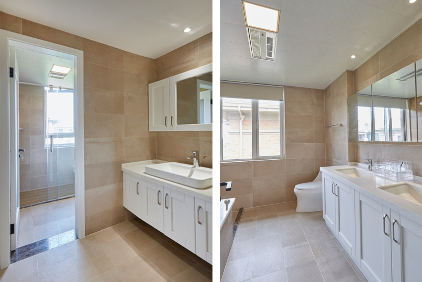 衛(wèi)生間.jpg 衛(wèi)生間.jpg