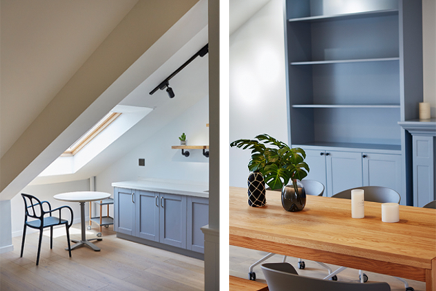 閣樓.jpg 閣樓.jpg