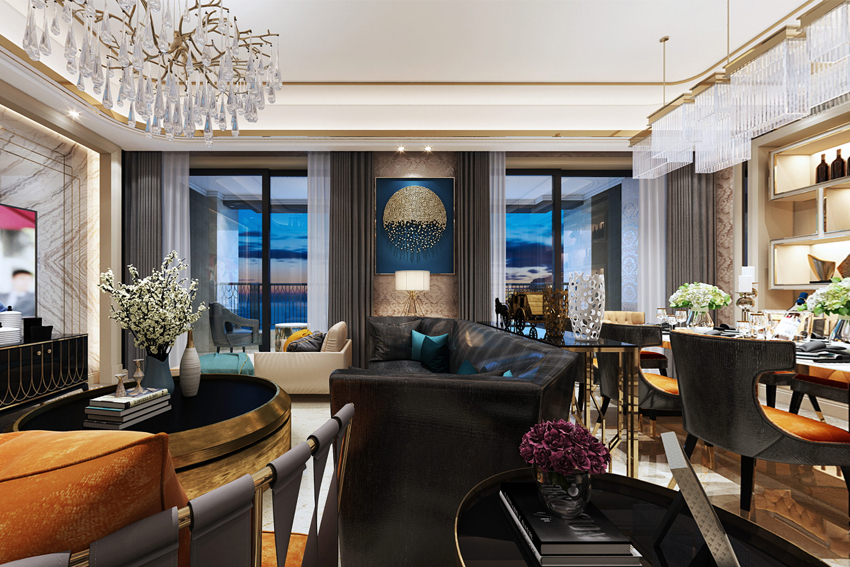 現代輕奢客廳.jpg 現代輕奢客廳.jpg