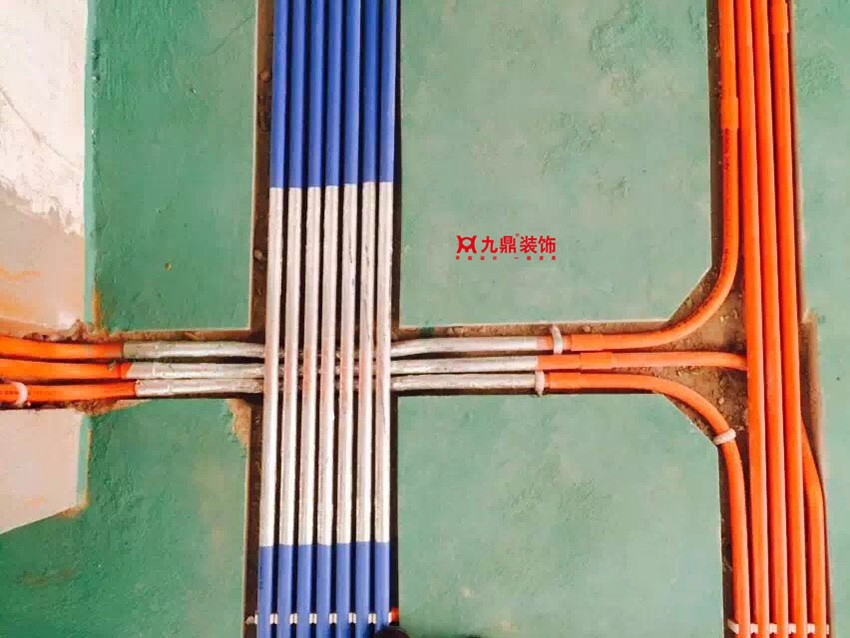 178545195040348711.jpg 178545195040348711.jpg